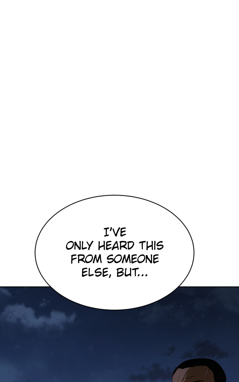 Read Mr. Baek chapter 26 image 102 on Lezhin