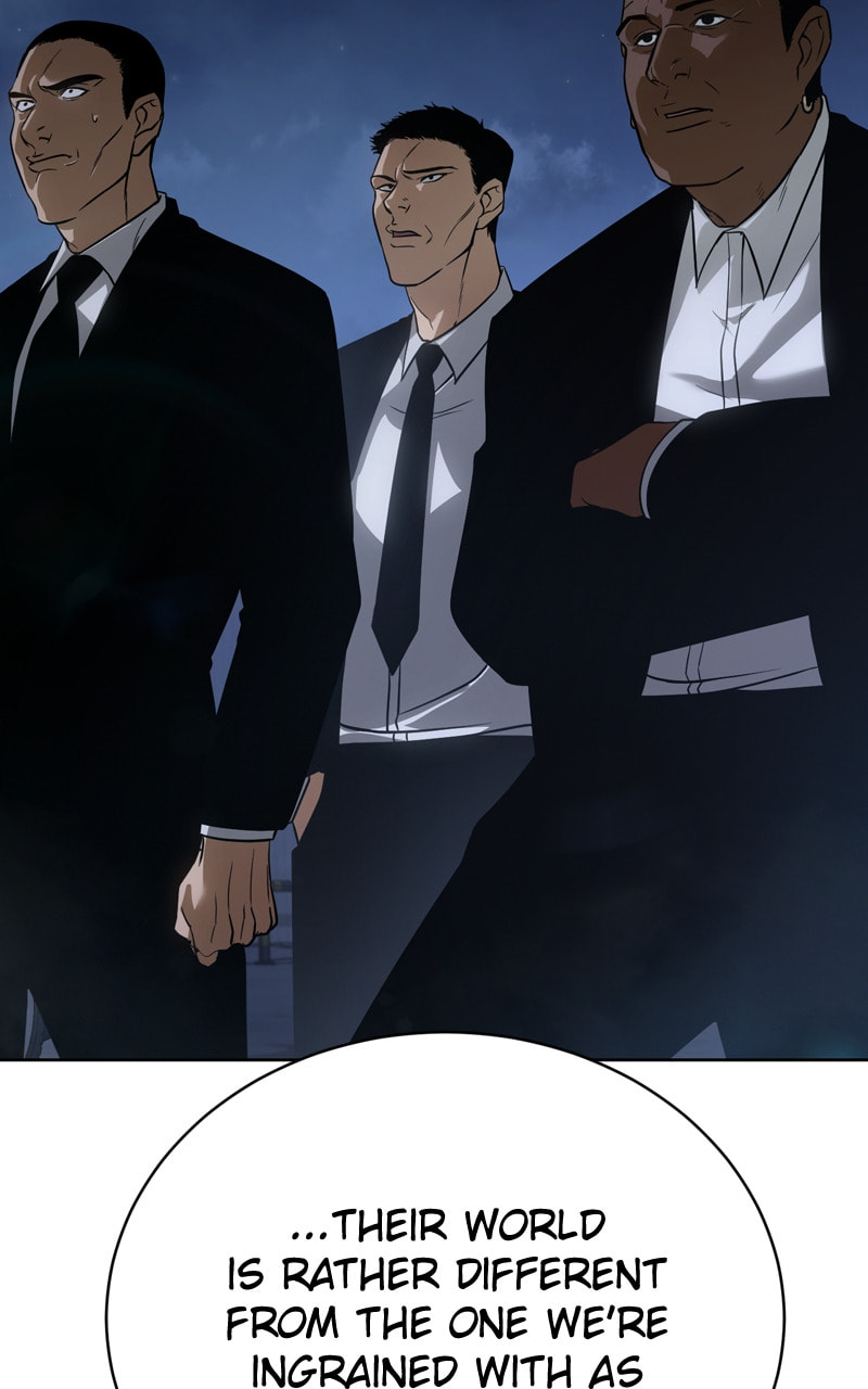 Read Mr. Baek chapter 26 image 103 on Lezhin