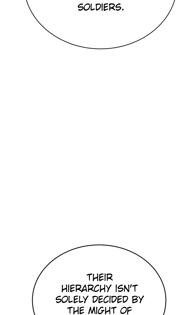 Read Mr. Baek chapter 26 image 104 on Lezhin