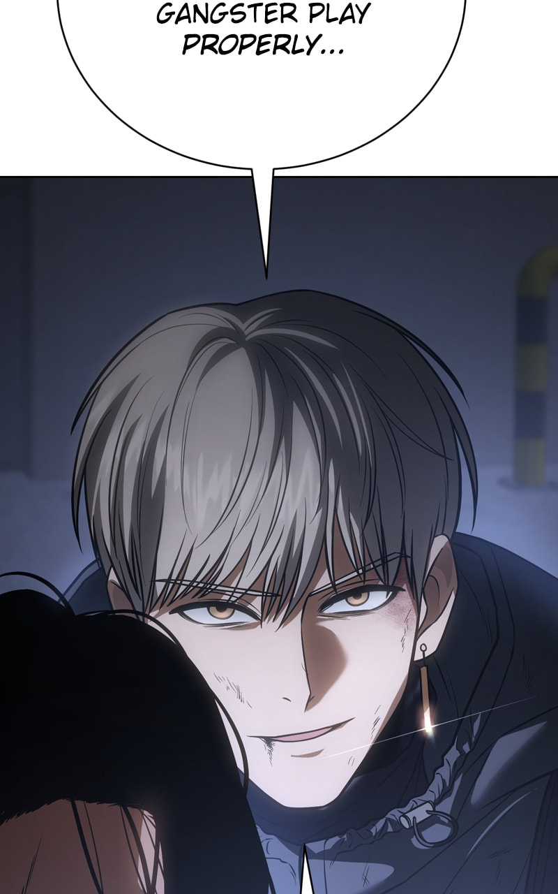 Read Mr. Baek chapter 26 image 107 on Lezhin