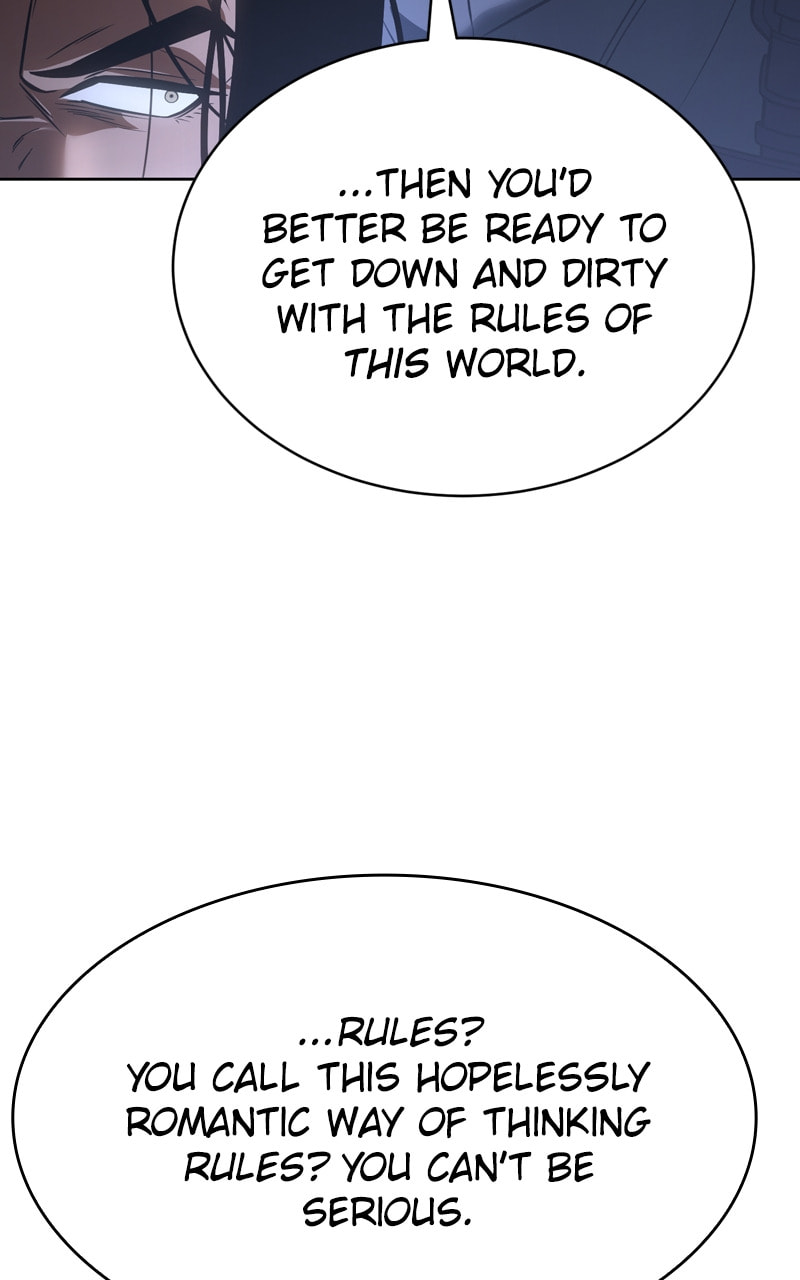 Read Mr. Baek chapter 26 image 108 on Lezhin