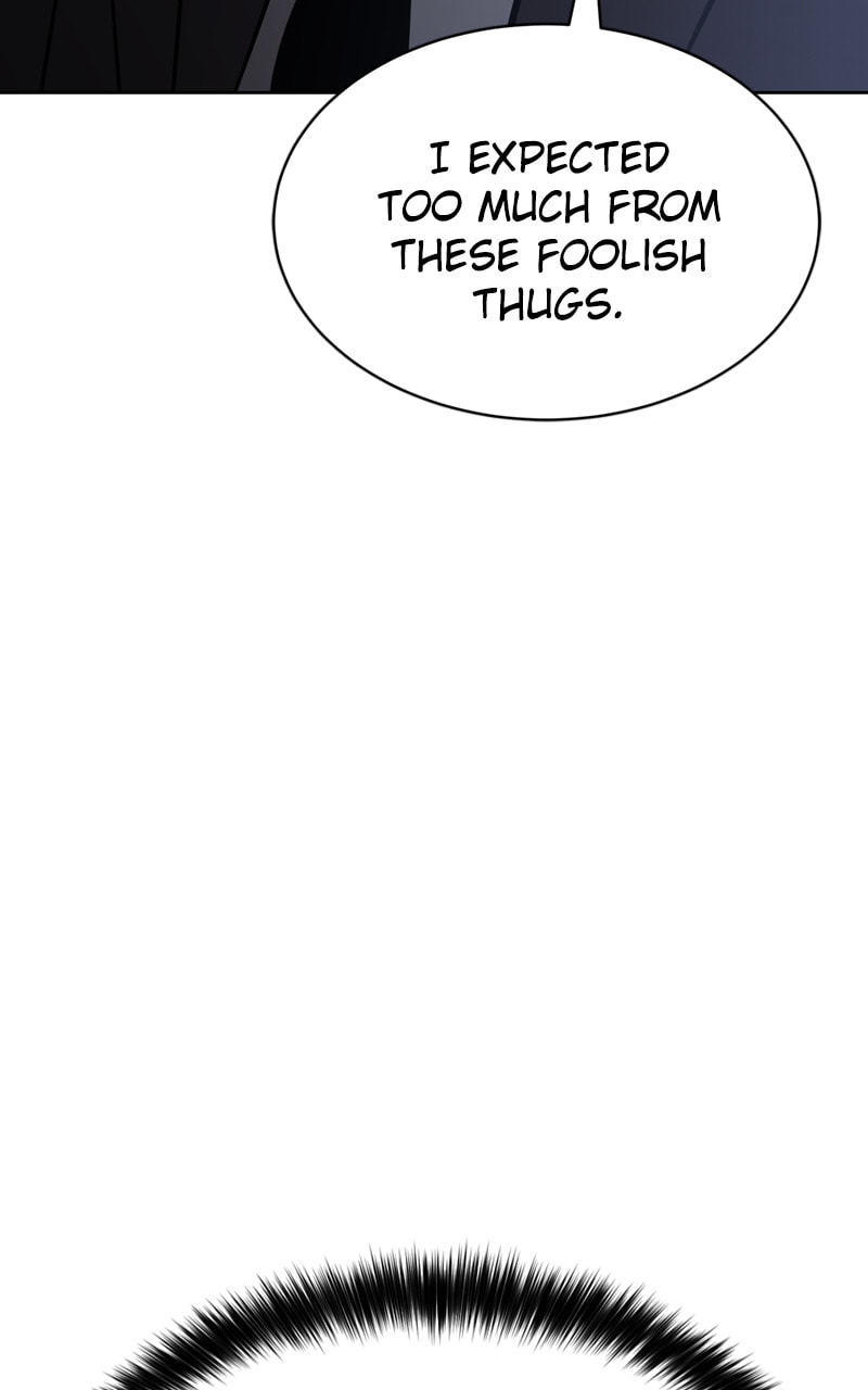 Read Mr. Baek chapter 26 image 110 on Lezhin