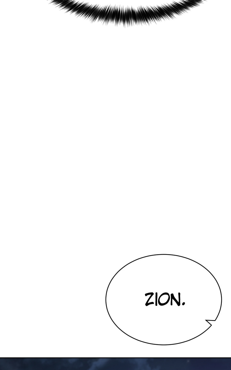 Read Mr. Baek chapter 26 image 112 on Lezhin