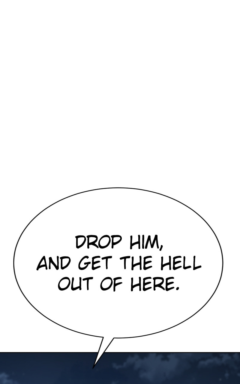 Read Mr. Baek chapter 26 image 114 on Lezhin