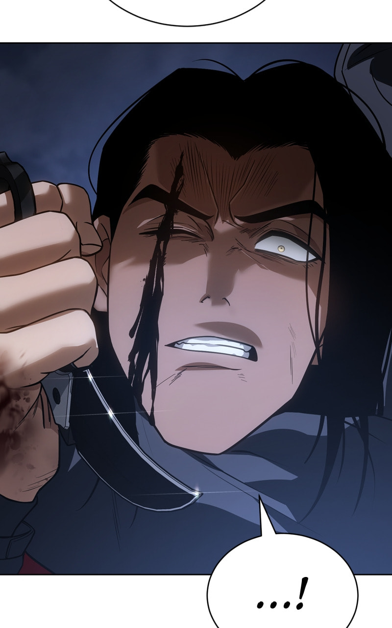 Read Mr. Baek chapter 26 image 117 on Lezhin