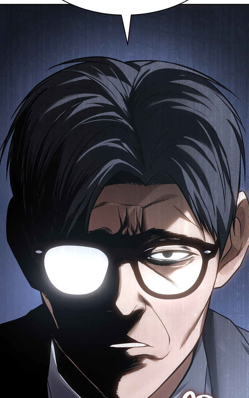 Read Mr. Baek chapter 26 image 119 on Lezhin