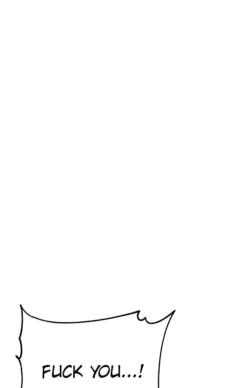 Read Mr. Baek chapter 26 image 12 on Lezhin
