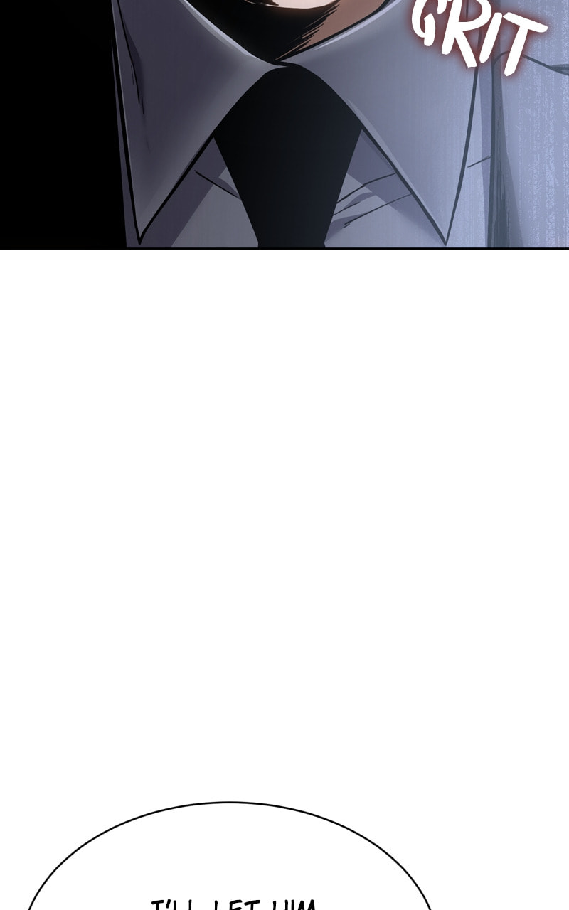 Read Mr. Baek chapter 26 image 120 on Lezhin