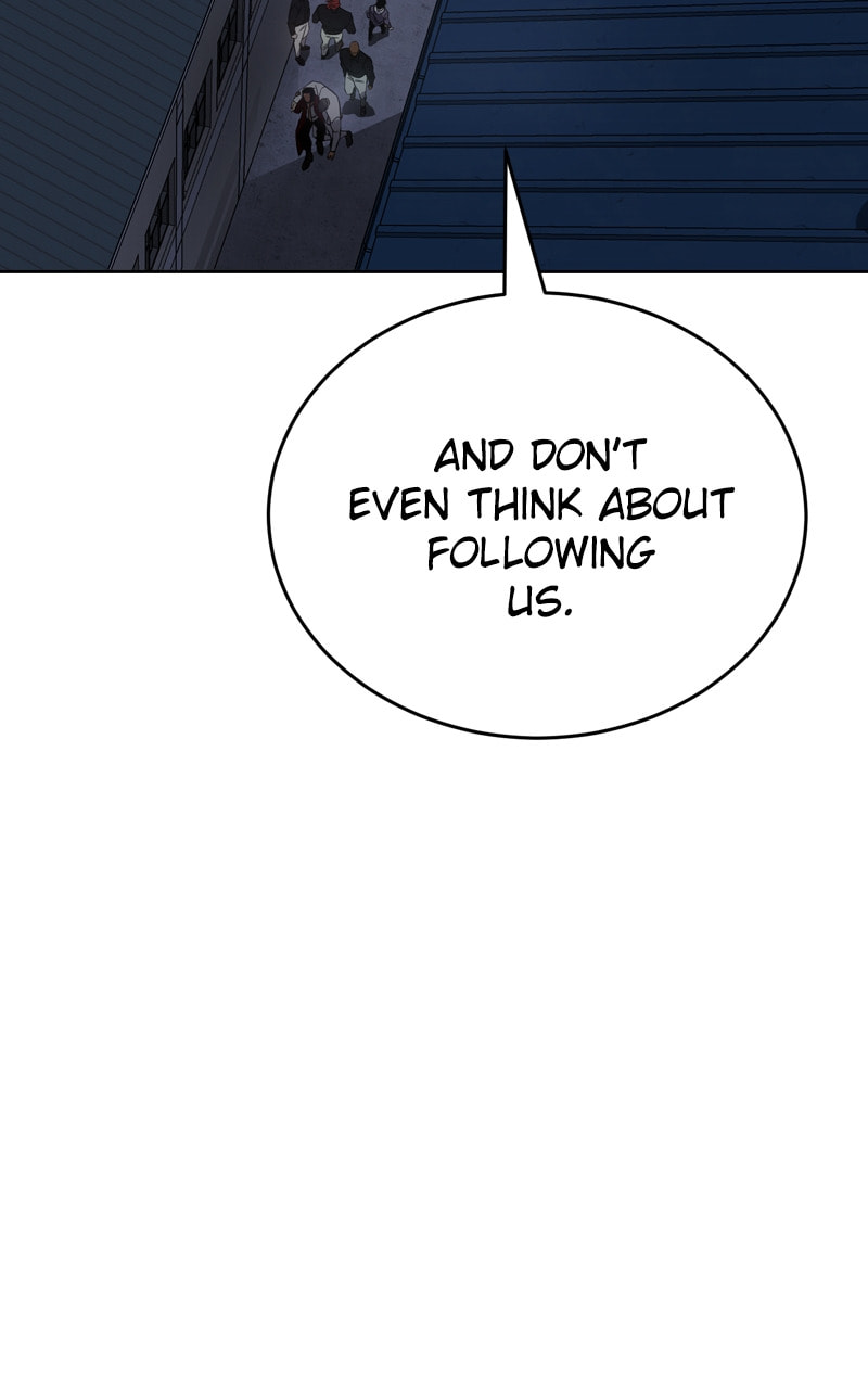 Read Mr. Baek chapter 26 image 122 on Lezhin