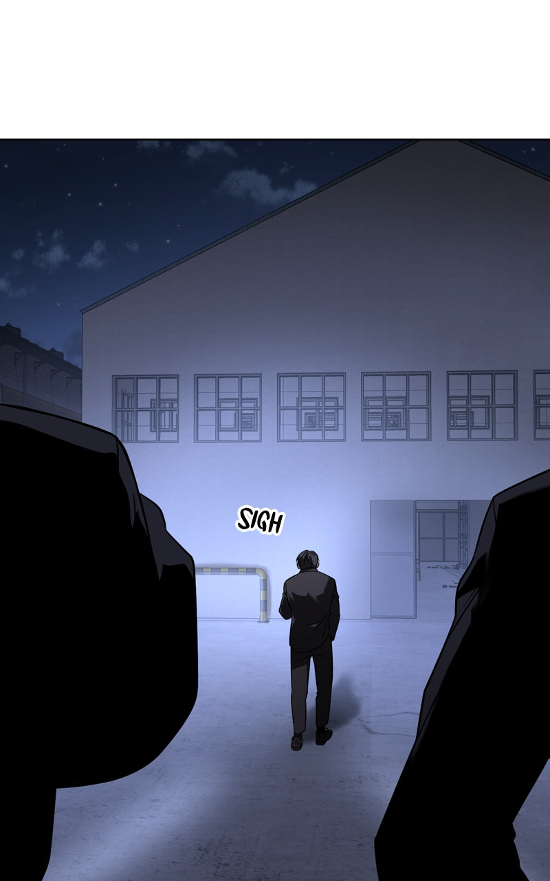 Read Mr. Baek chapter 26 image 123 on Lezhin