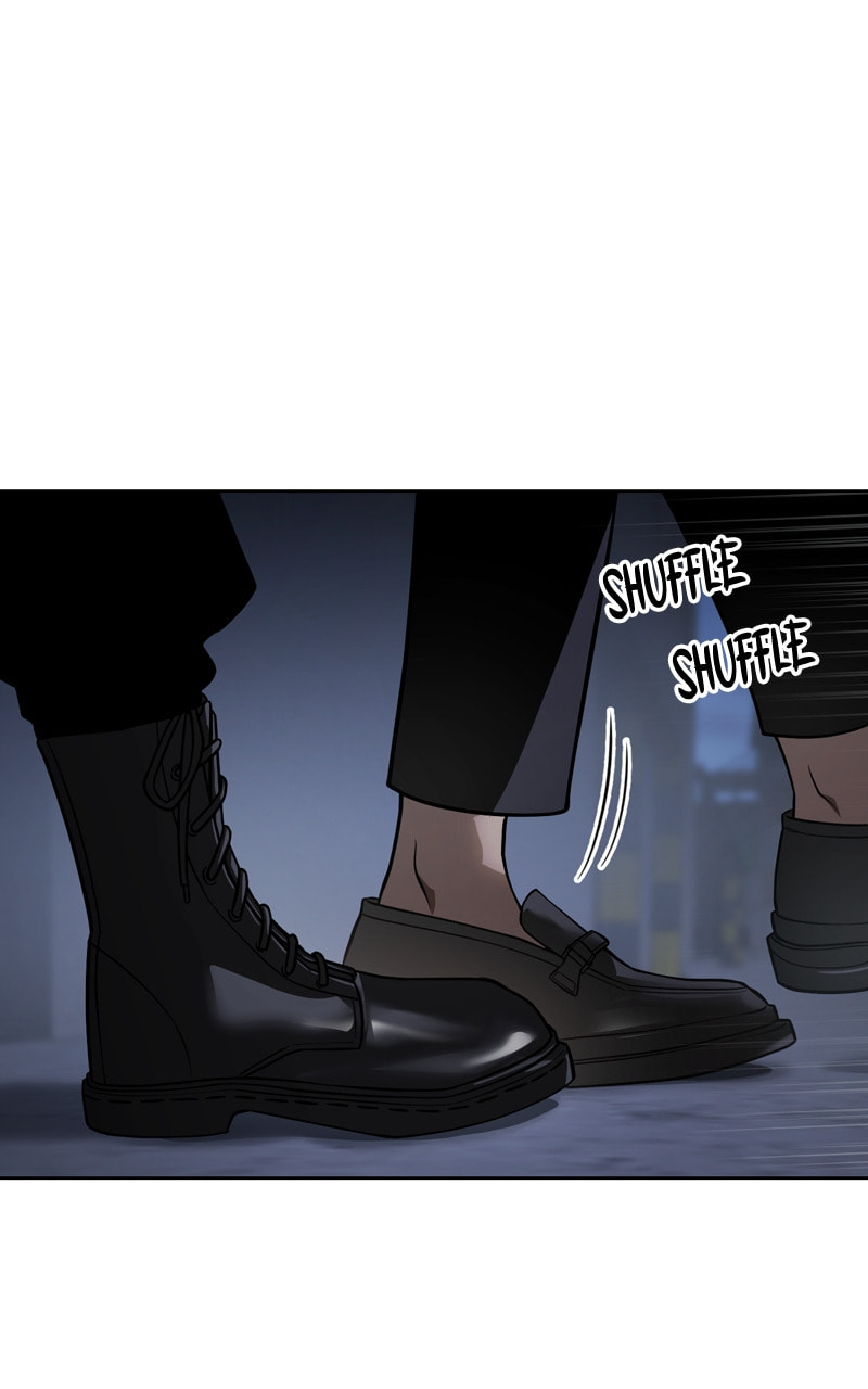 Read Mr. Baek chapter 26 image 125 on Lezhin