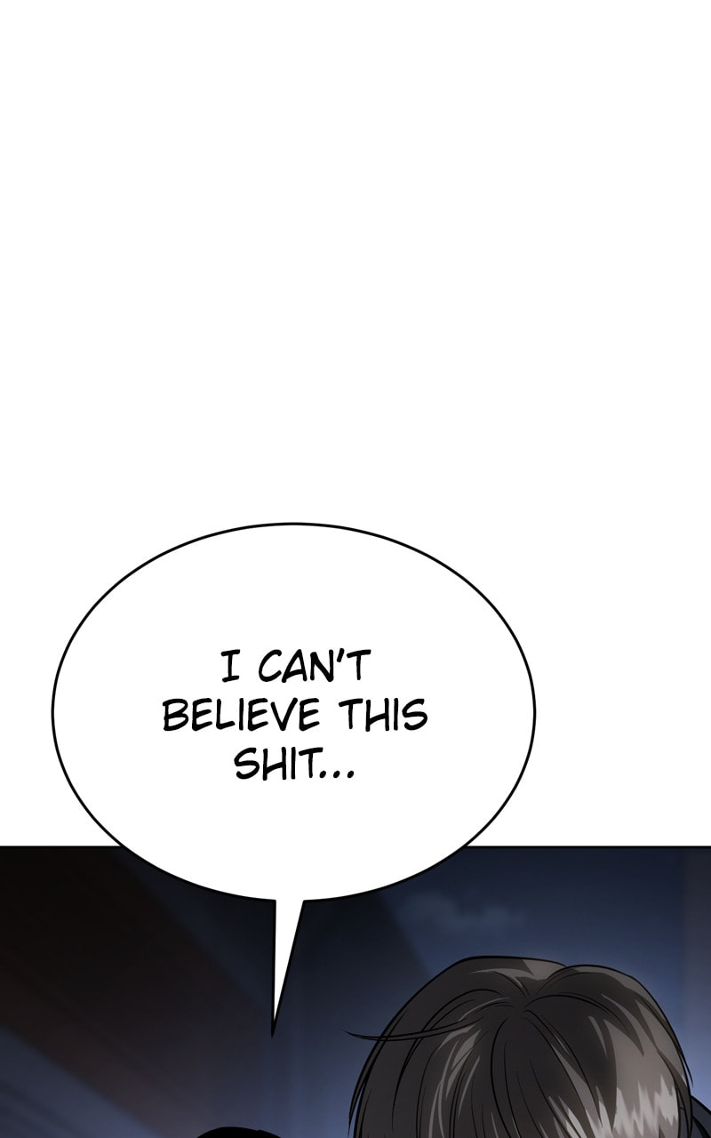 Read Mr. Baek chapter 26 image 126 on Lezhin