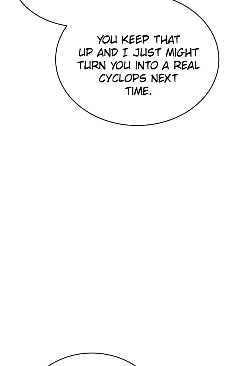 Read Mr. Baek chapter 26 image 128 on Lezhin