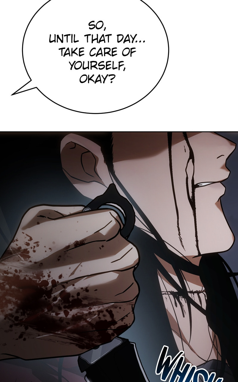 Read Mr. Baek chapter 26 image 129 on Lezhin