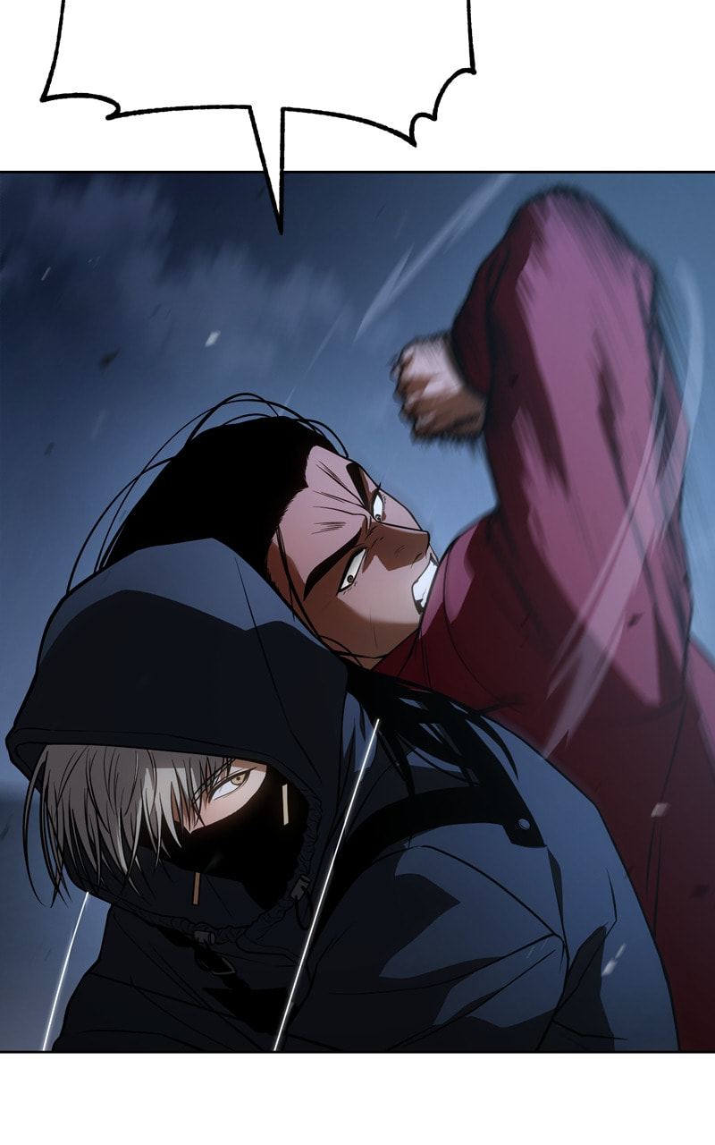 Read Mr. Baek chapter 26 image 13 on Lezhin