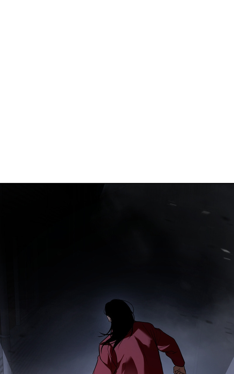 Read Mr. Baek chapter 26 image 132 on Lezhin