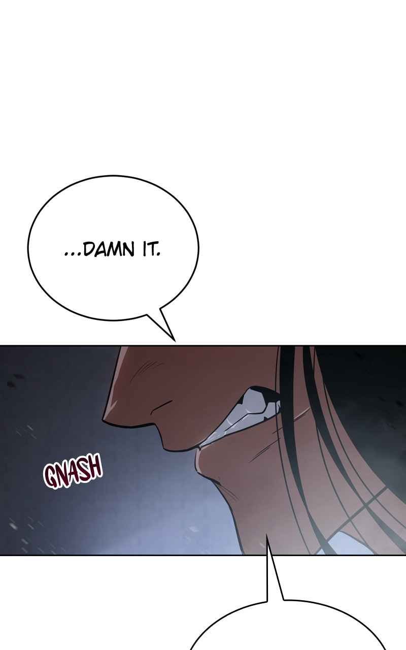 Read Mr. Baek chapter 26 image 134 on Lezhin