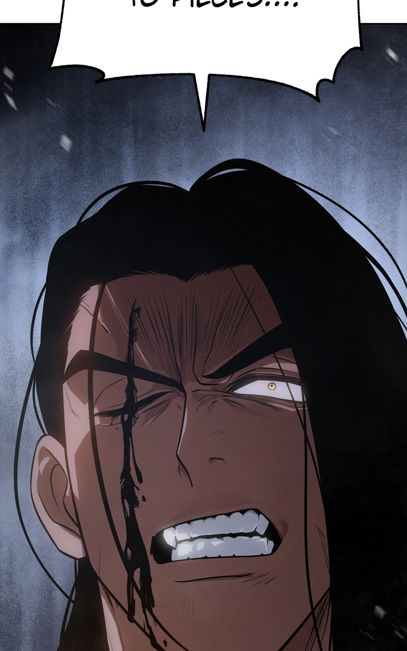 Read Mr. Baek chapter 26 image 136 on Lezhin