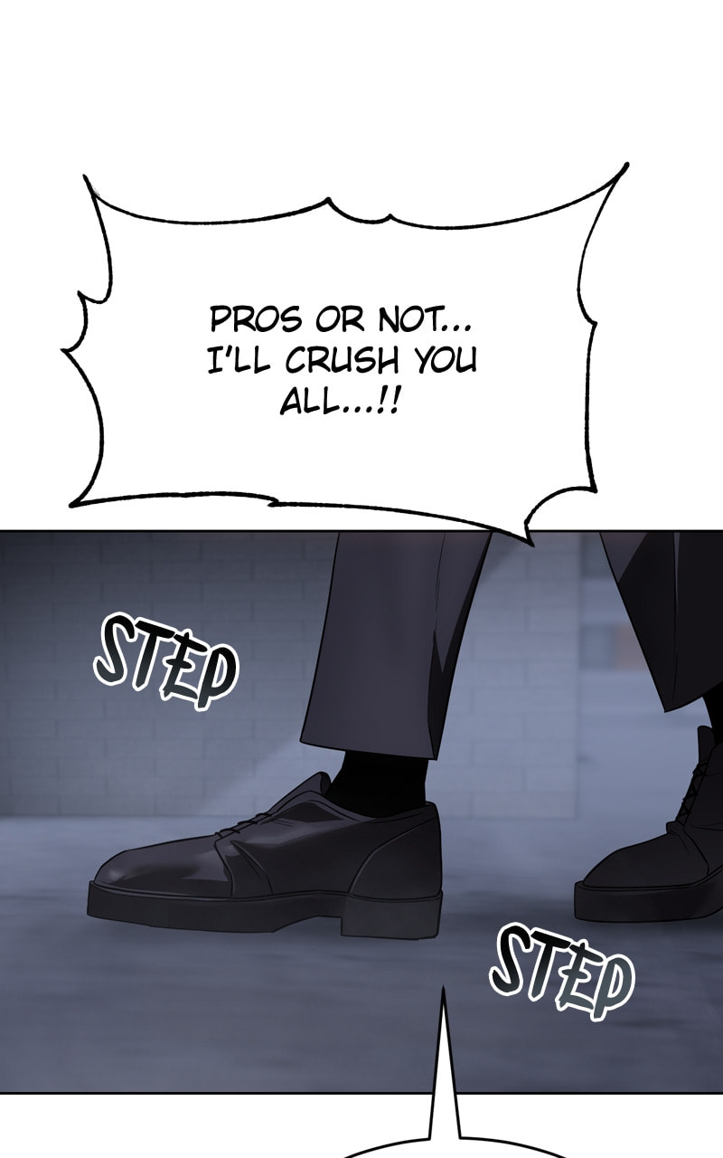 Read Mr. Baek chapter 26 image 138 on Lezhin