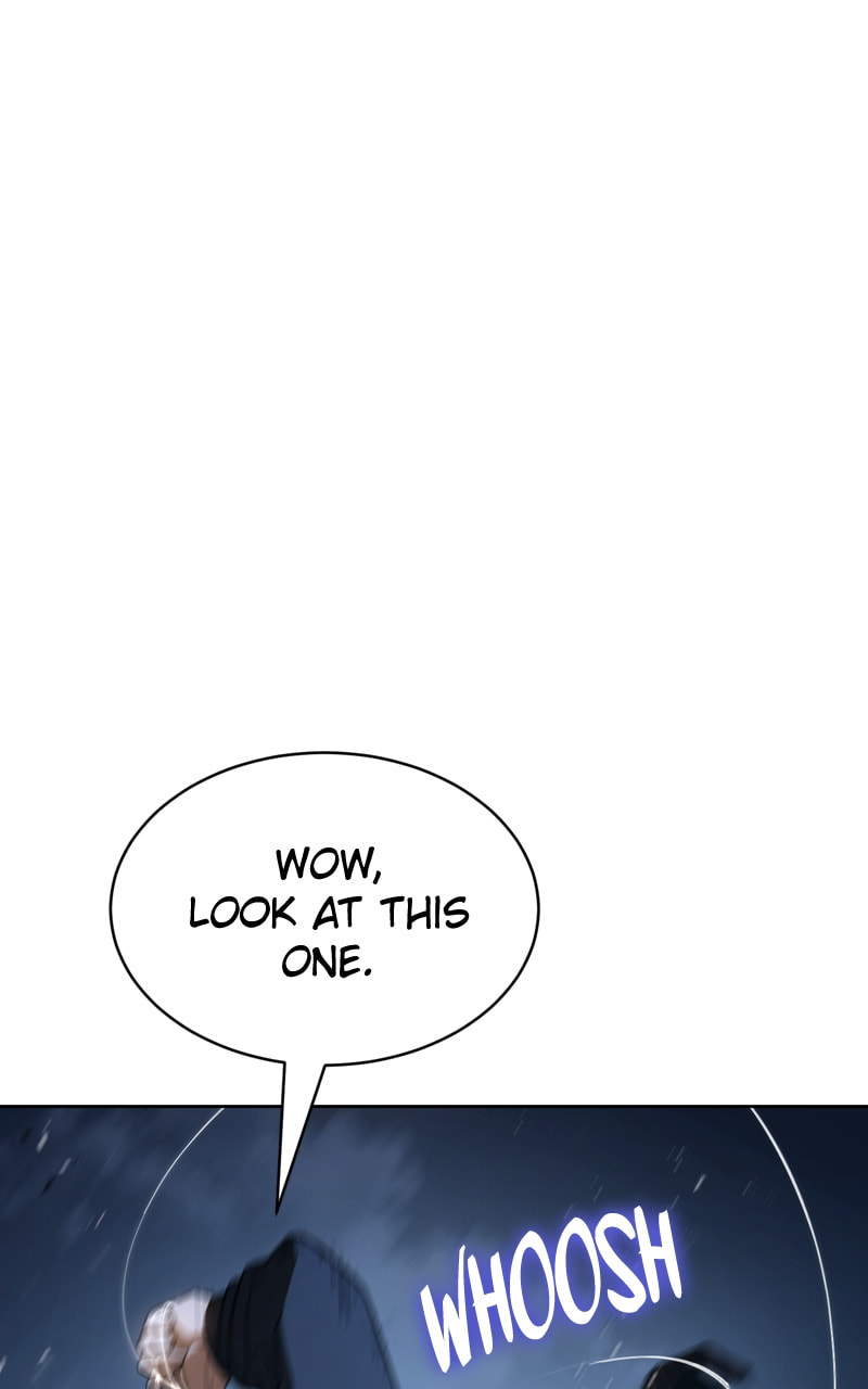 Read Mr. Baek chapter 26 image 14 on Lezhin