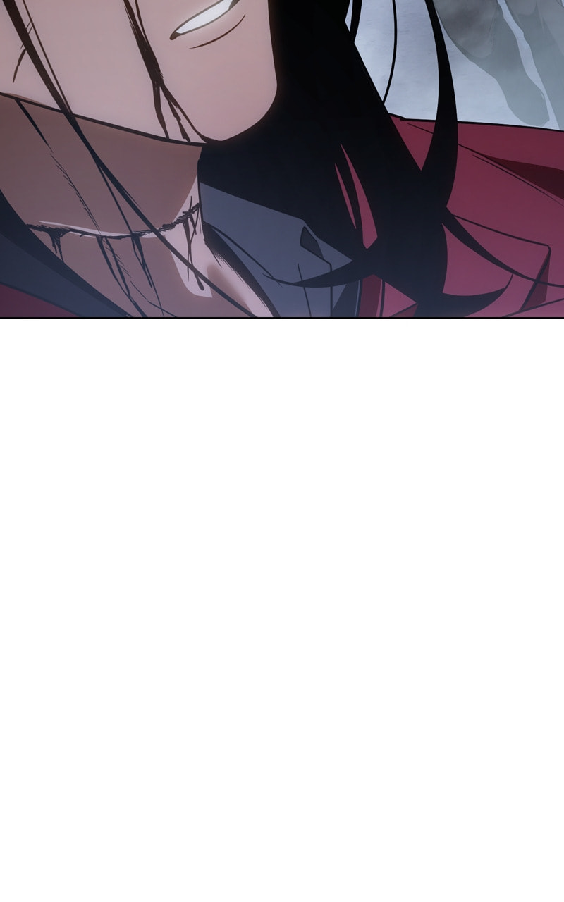 Read Mr. Baek chapter 26 image 141 on Lezhin