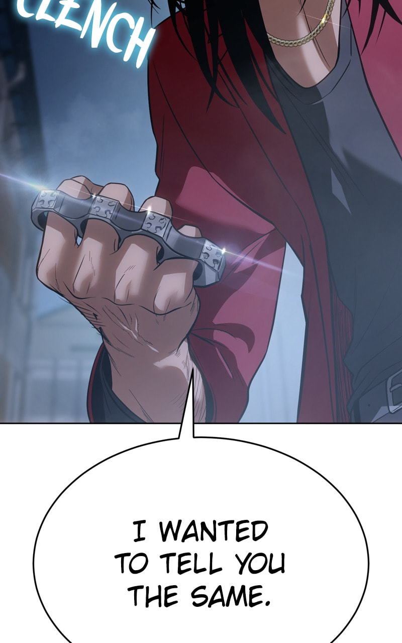 Read Mr. Baek chapter 26 image 143 on Lezhin
