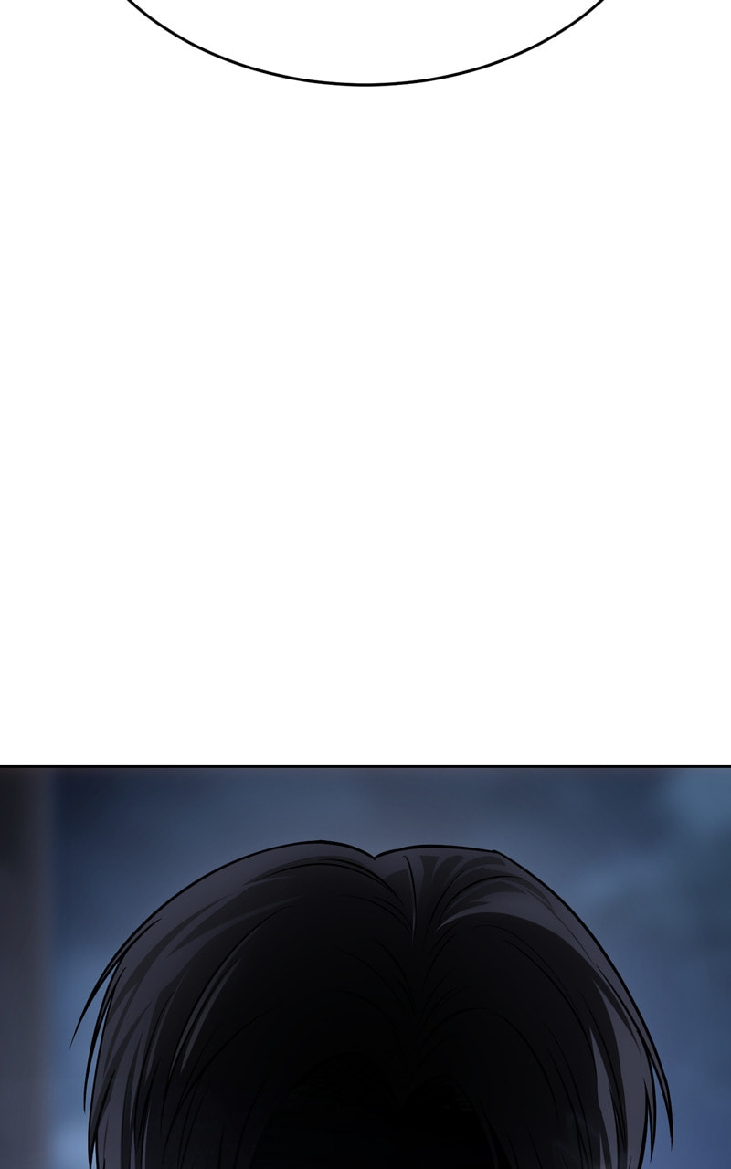 Read Mr. Baek chapter 26 image 144 on Lezhin