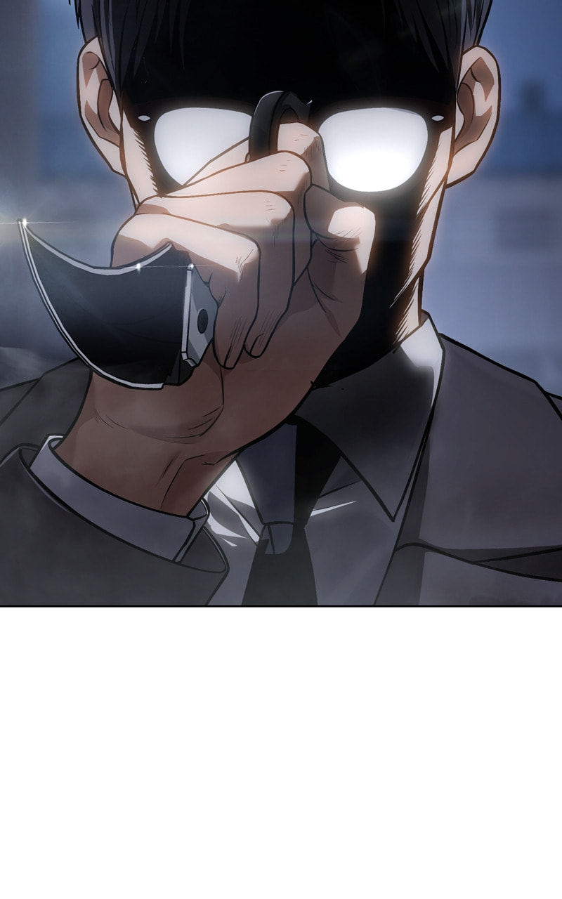 Read Mr. Baek chapter 26 image 145 on Lezhin