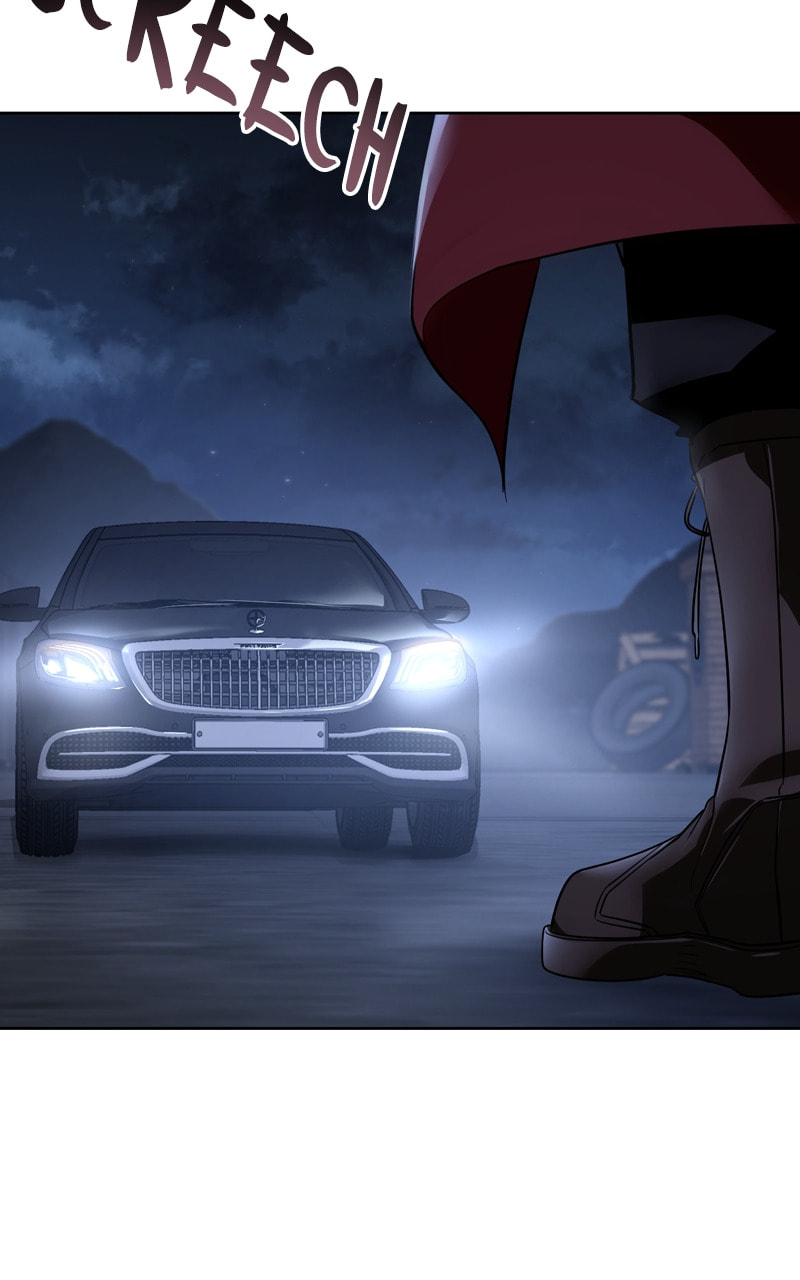 Read Mr. Baek chapter 26 image 147 on Lezhin