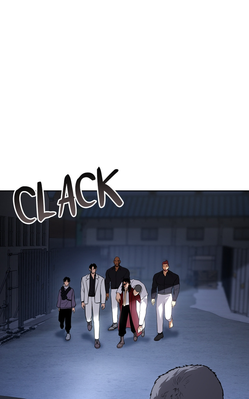Read Mr. Baek chapter 26 image 148 on Lezhin