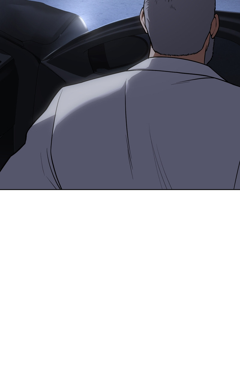 Read Mr. Baek chapter 26 image 149 on Lezhin