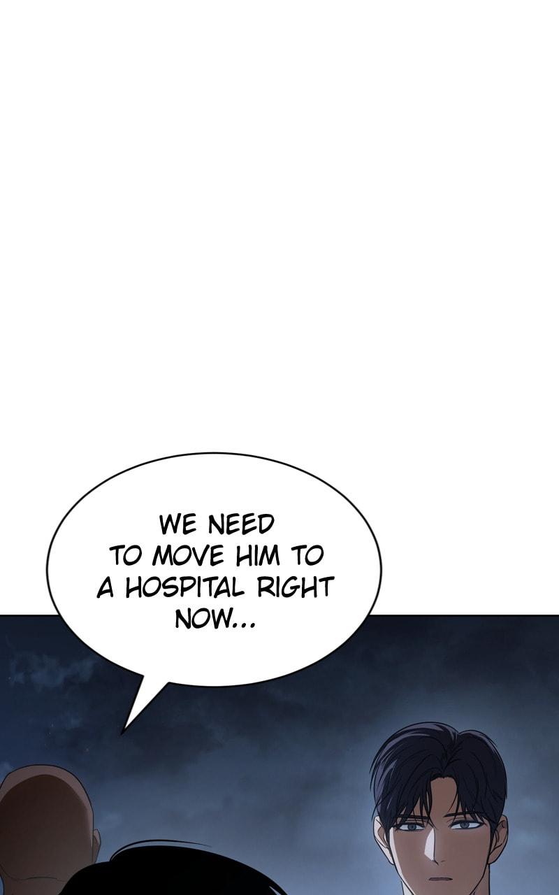Read Mr. Baek chapter 26 image 153 on Lezhin
