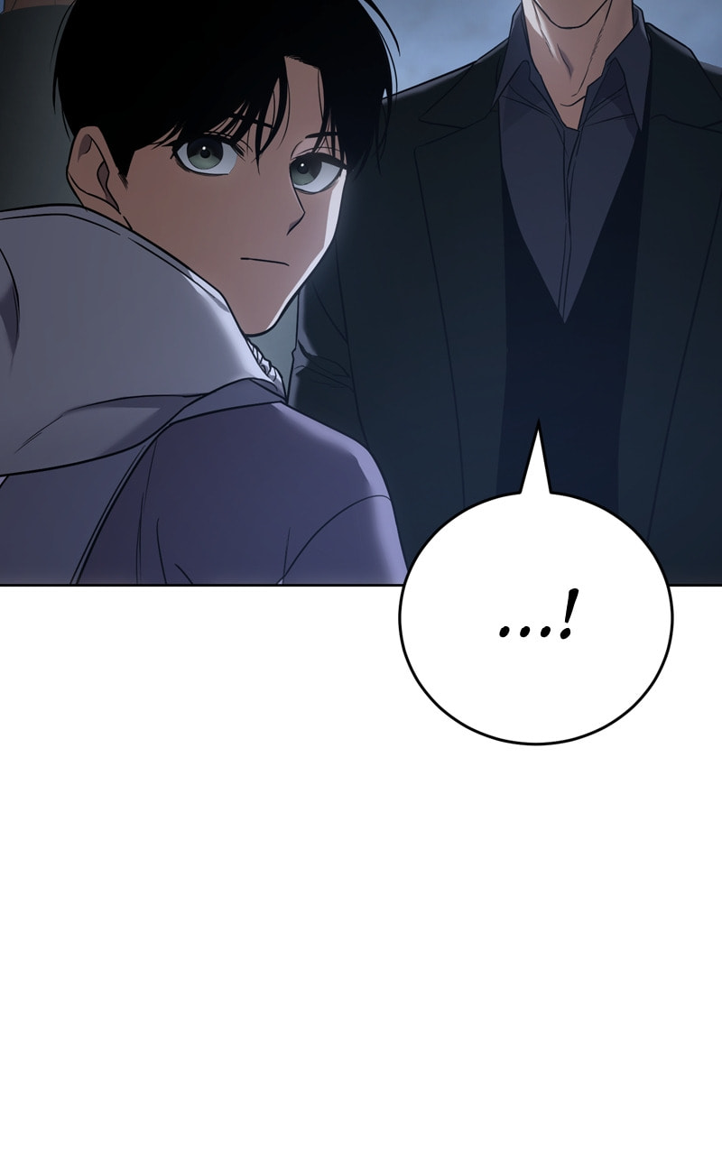 Read Mr. Baek chapter 26 image 154 on Lezhin
