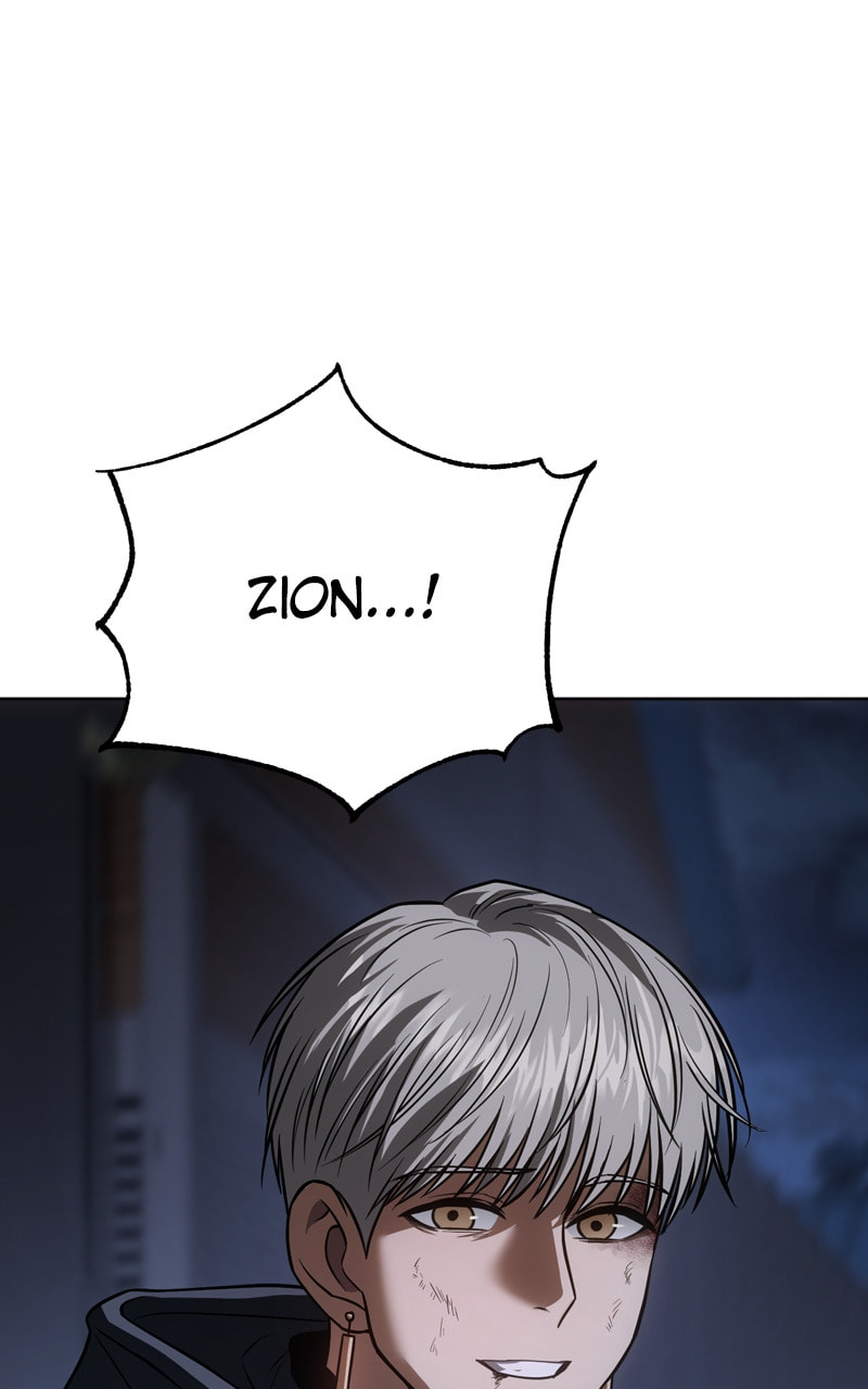 Read Mr. Baek chapter 26 image 155 on Lezhin