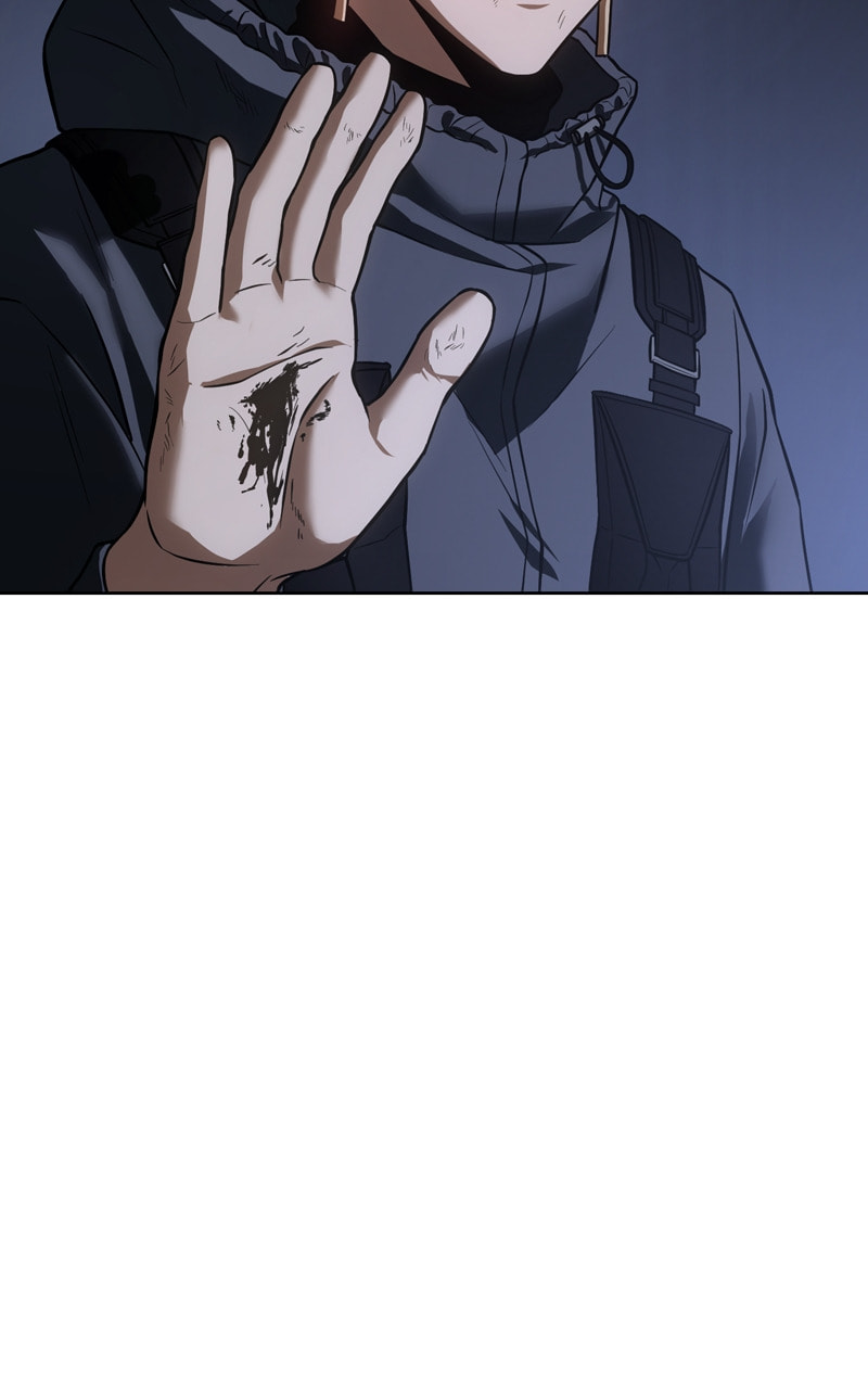Read Mr. Baek chapter 26 image 156 on Lezhin