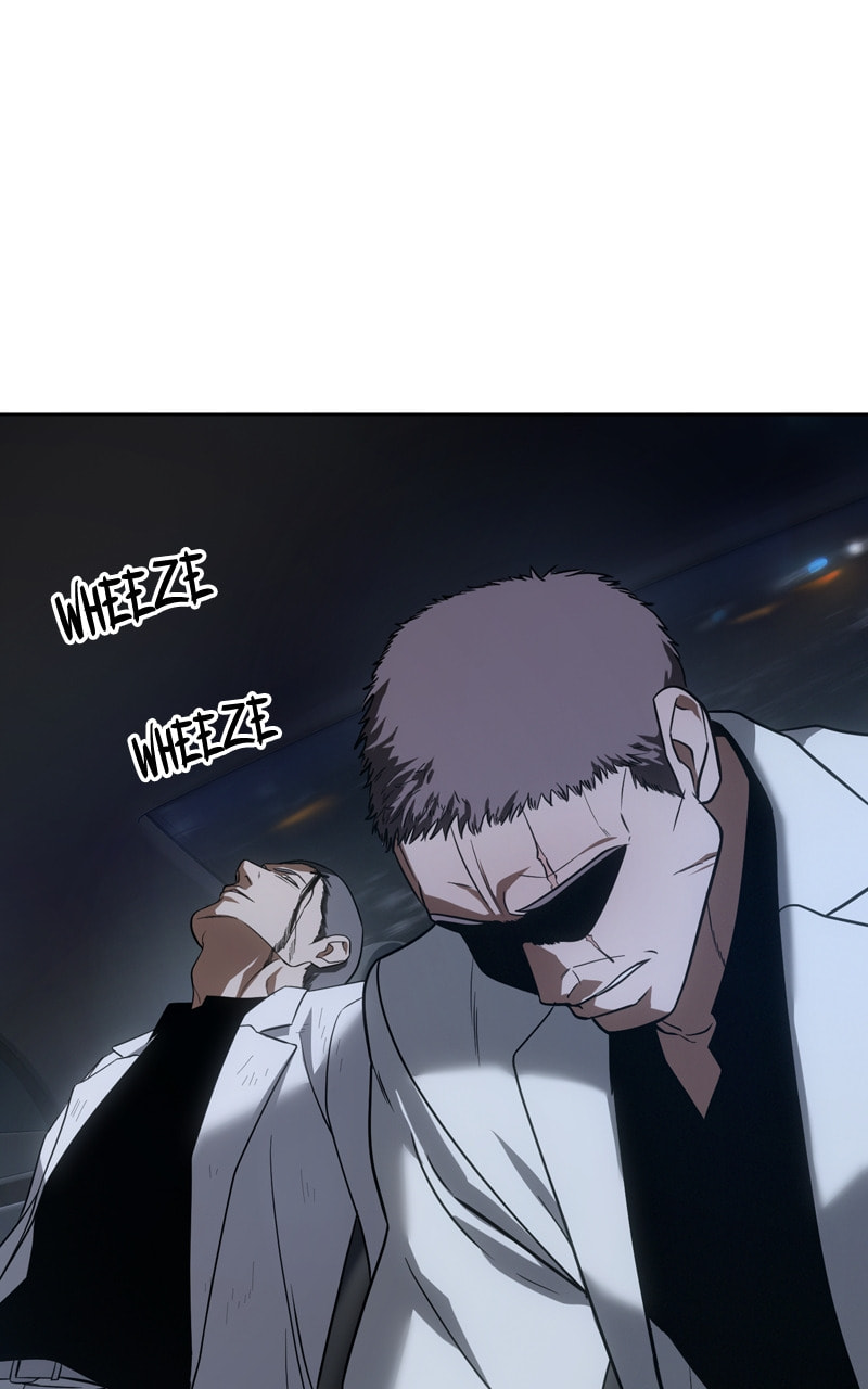 Read Mr. Baek chapter 26 image 159 on Lezhin