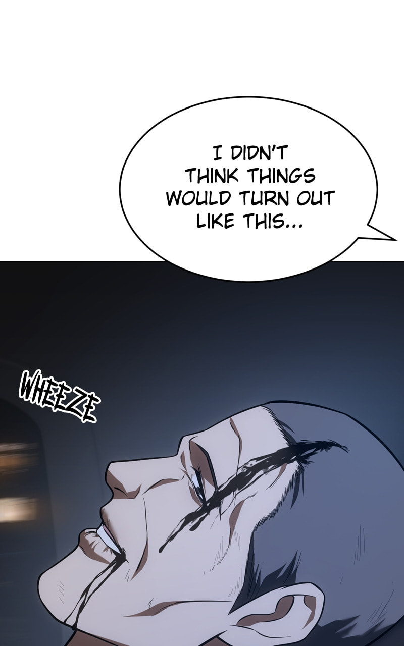 Read Mr. Baek chapter 26 image 161 on Lezhin
