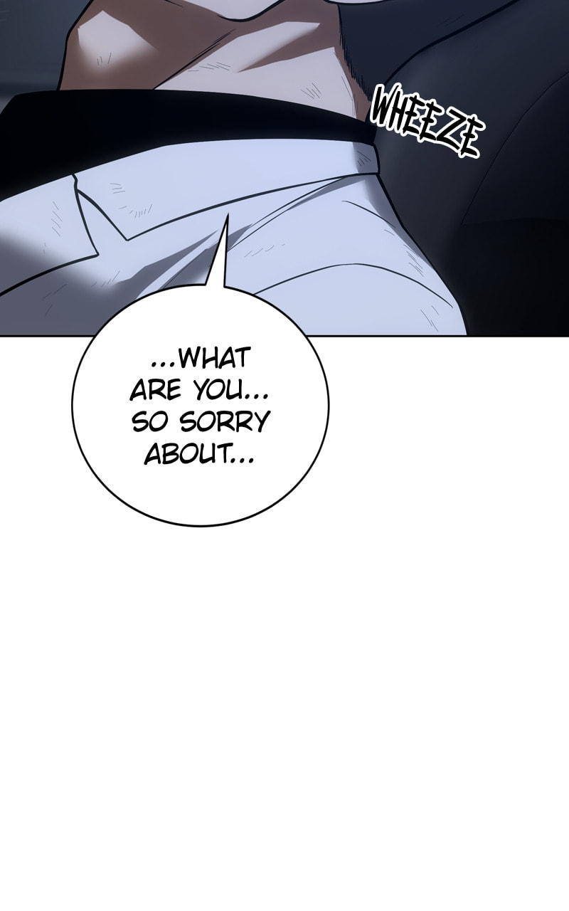 Read Mr. Baek chapter 26 image 162 on Lezhin