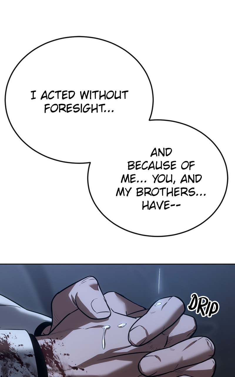 Read Mr. Baek chapter 26 image 163 on Lezhin