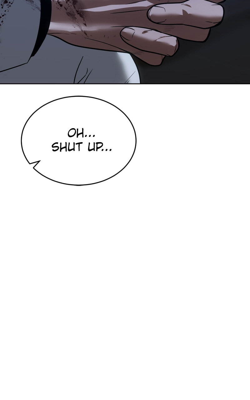 Read Mr. Baek chapter 26 image 164 on Lezhin