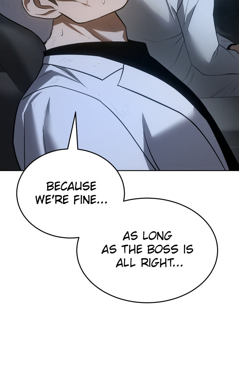 Read Mr. Baek chapter 26 image 166 on Lezhin