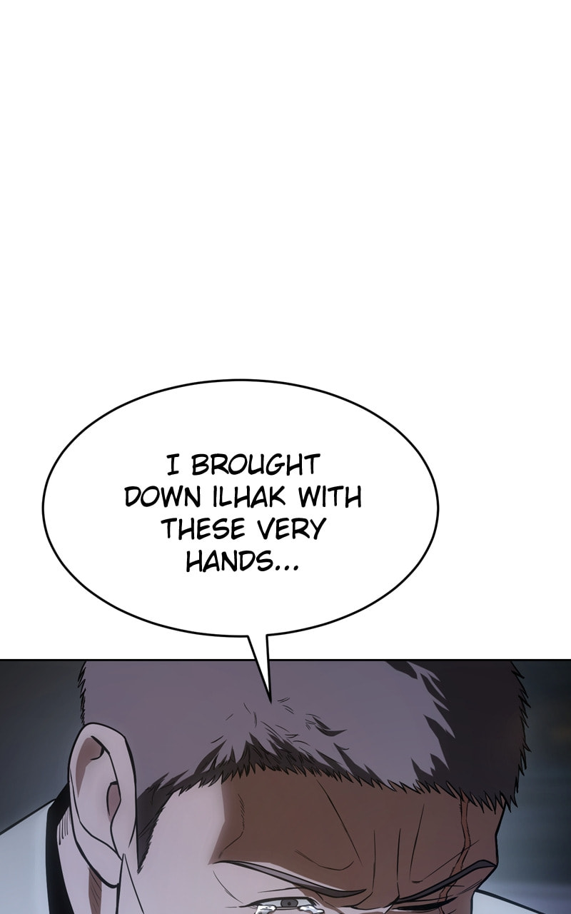 Read Mr. Baek chapter 26 image 167 on Lezhin