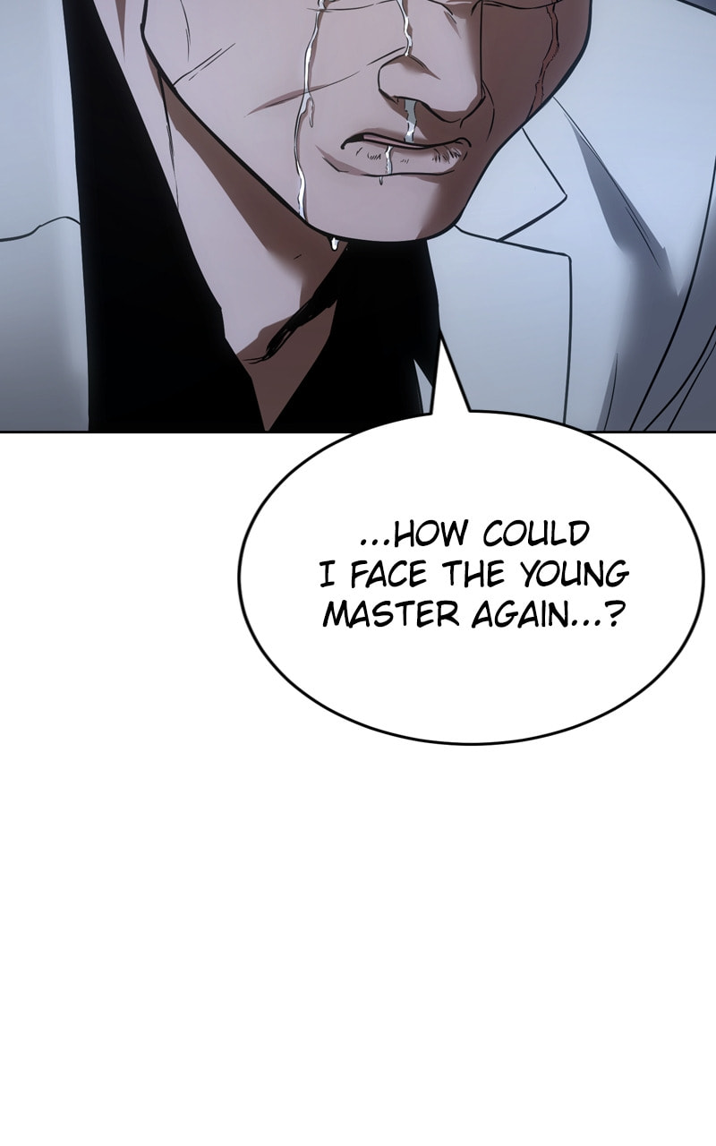Read Mr. Baek chapter 26 image 168 on Lezhin