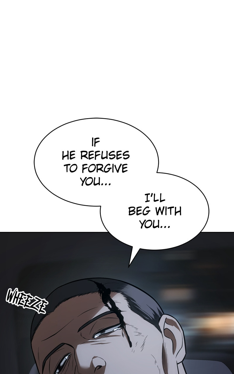 Read Mr. Baek chapter 26 image 169 on Lezhin