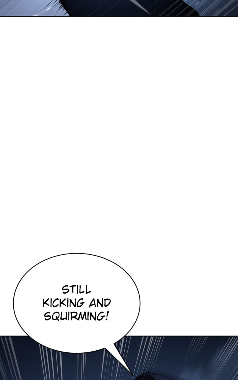Read Mr. Baek chapter 26 image 17 on Lezhin