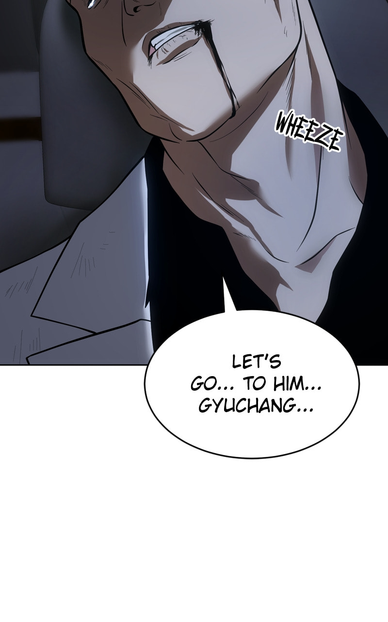 Read Mr. Baek chapter 26 image 170 on Lezhin