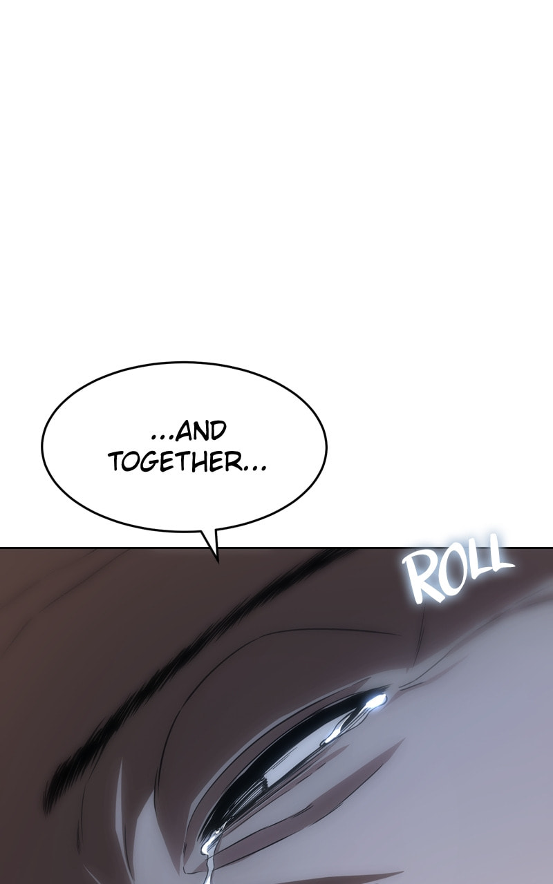 Read Mr. Baek chapter 26 image 171 on Lezhin