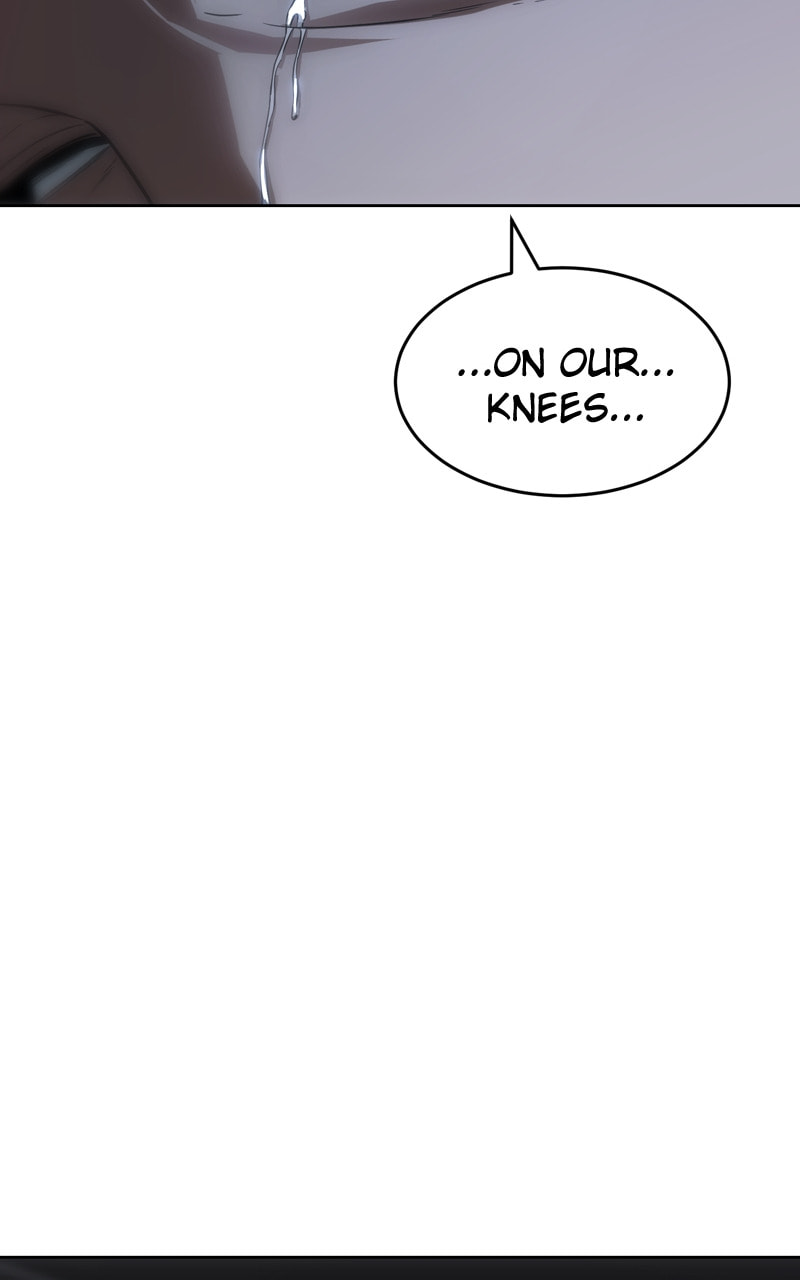 Read Mr. Baek chapter 26 image 172 on Lezhin