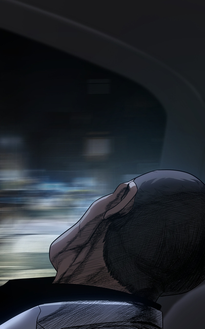 Read Mr. Baek chapter 26 image 173 on Lezhin