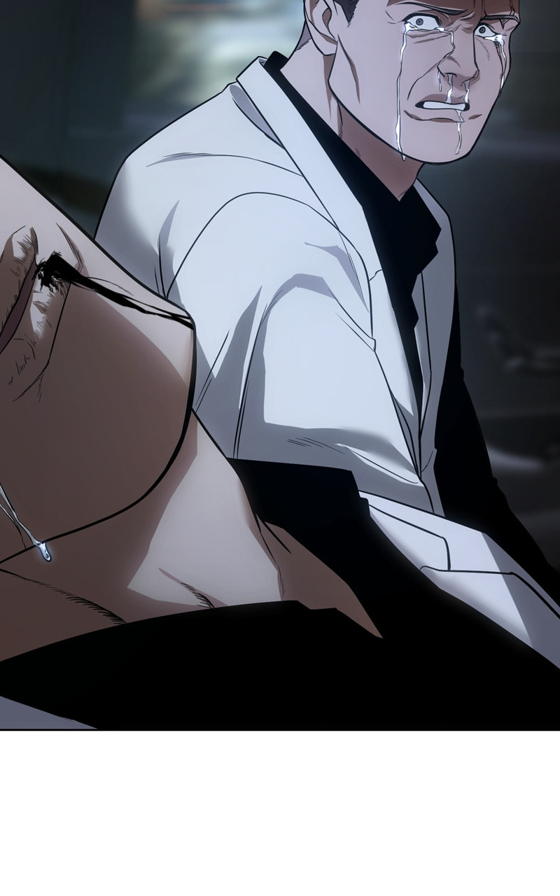 Read Mr. Baek chapter 26 image 175 on Lezhin